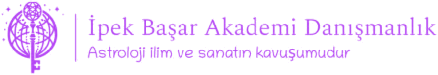 İpek Başar Akademi Danışmanlık