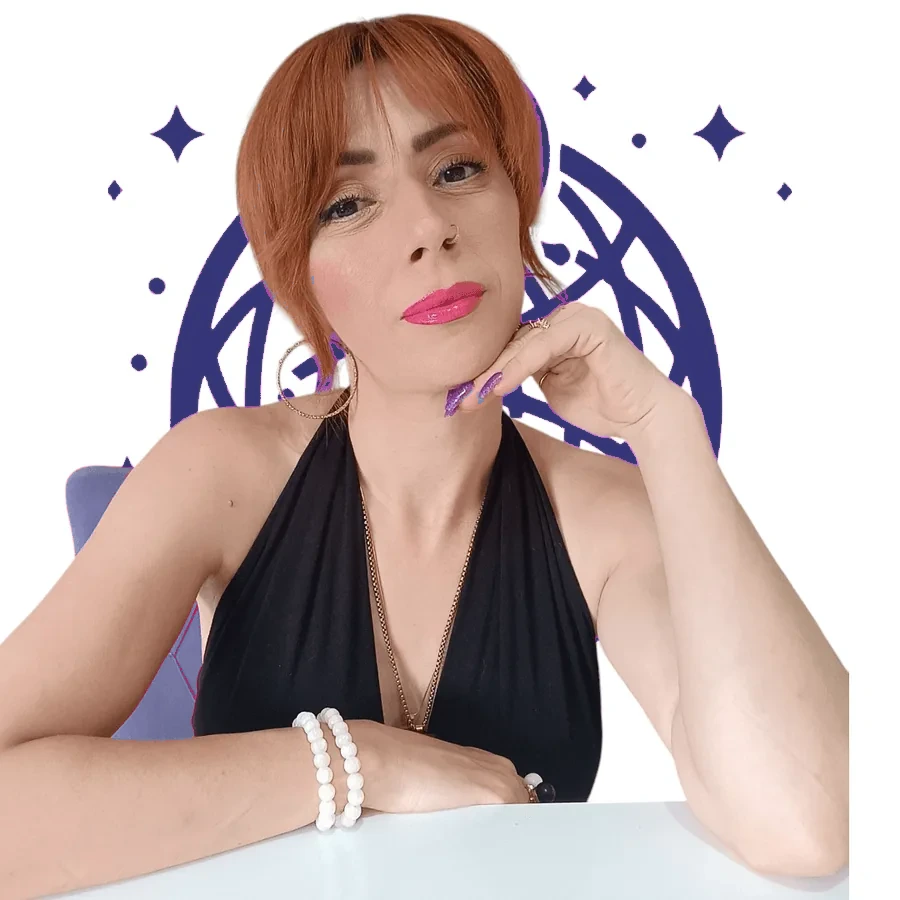 İpek Başar